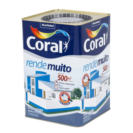 Depósito Atacadão da Areia