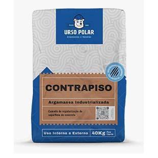Depósito Atacadão da Areia