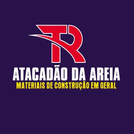 Depósito Atacadão da Areia